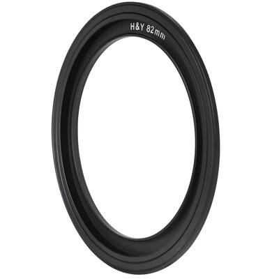H&Y 82mm