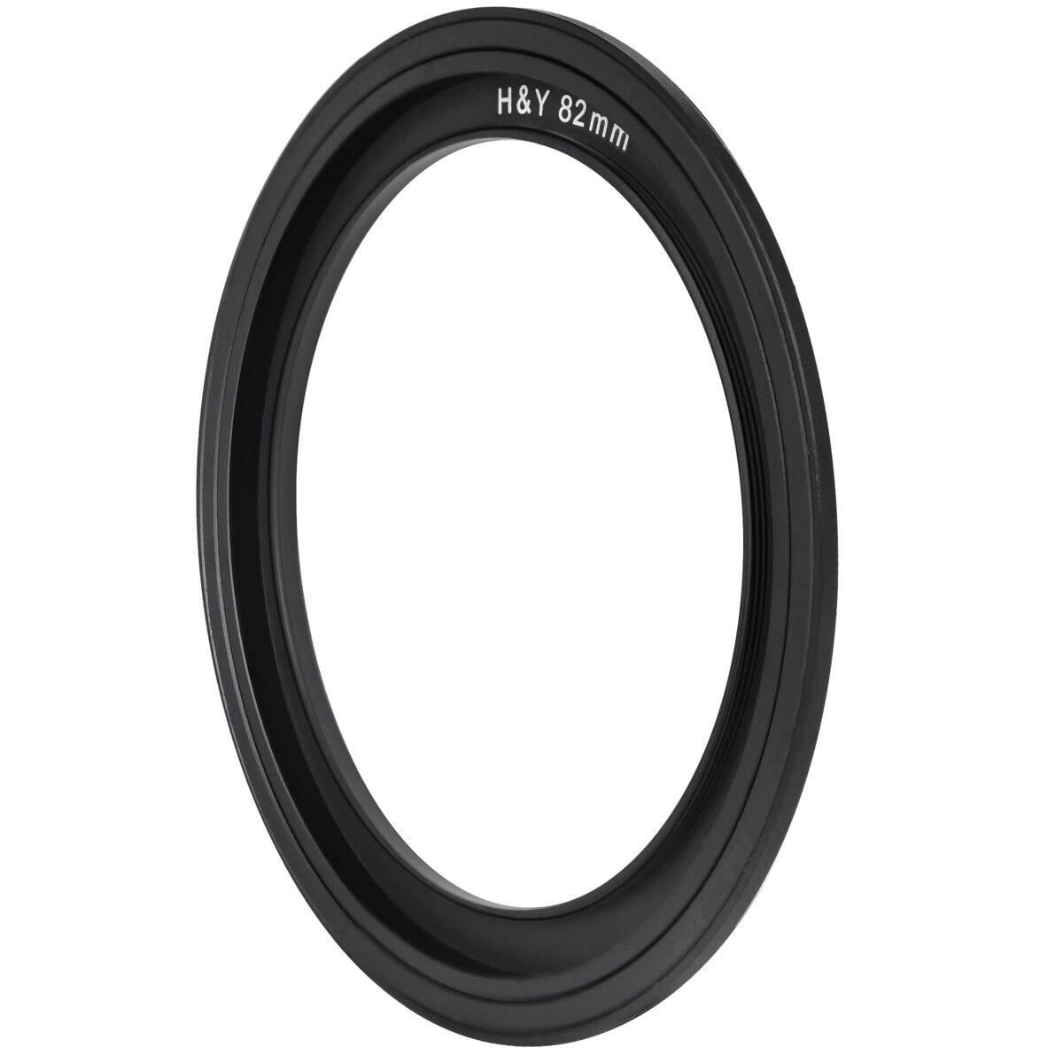 H&Y 82mm