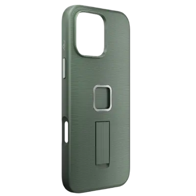 Everyday Case for iPhone 16 | Peak Design Official Site