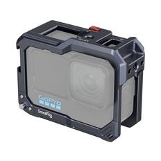 UI .50 GoPro SmallRig