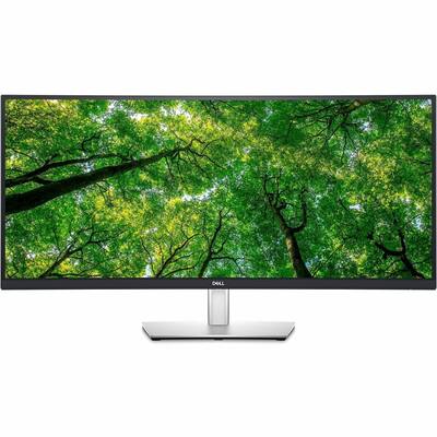 Dell 34.1 Dell 34.1