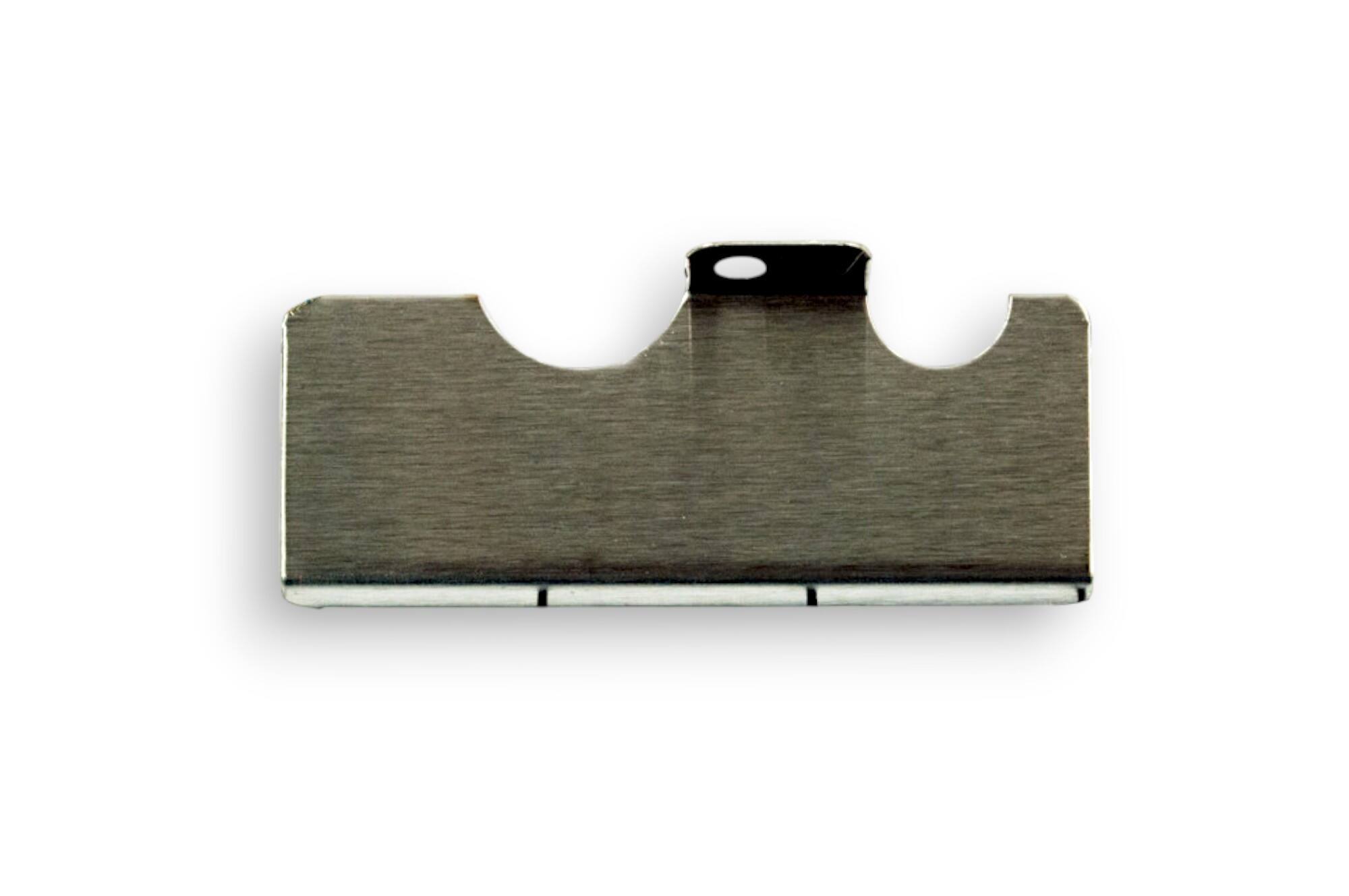 Alt View 4. Charbroil - Replacement Part 80016859 | Fits Charbroil Models and more | Grill Hardware.