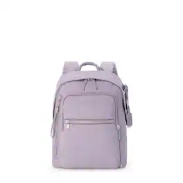 TUMI - Voyageur Halsey Backpack - Lavender