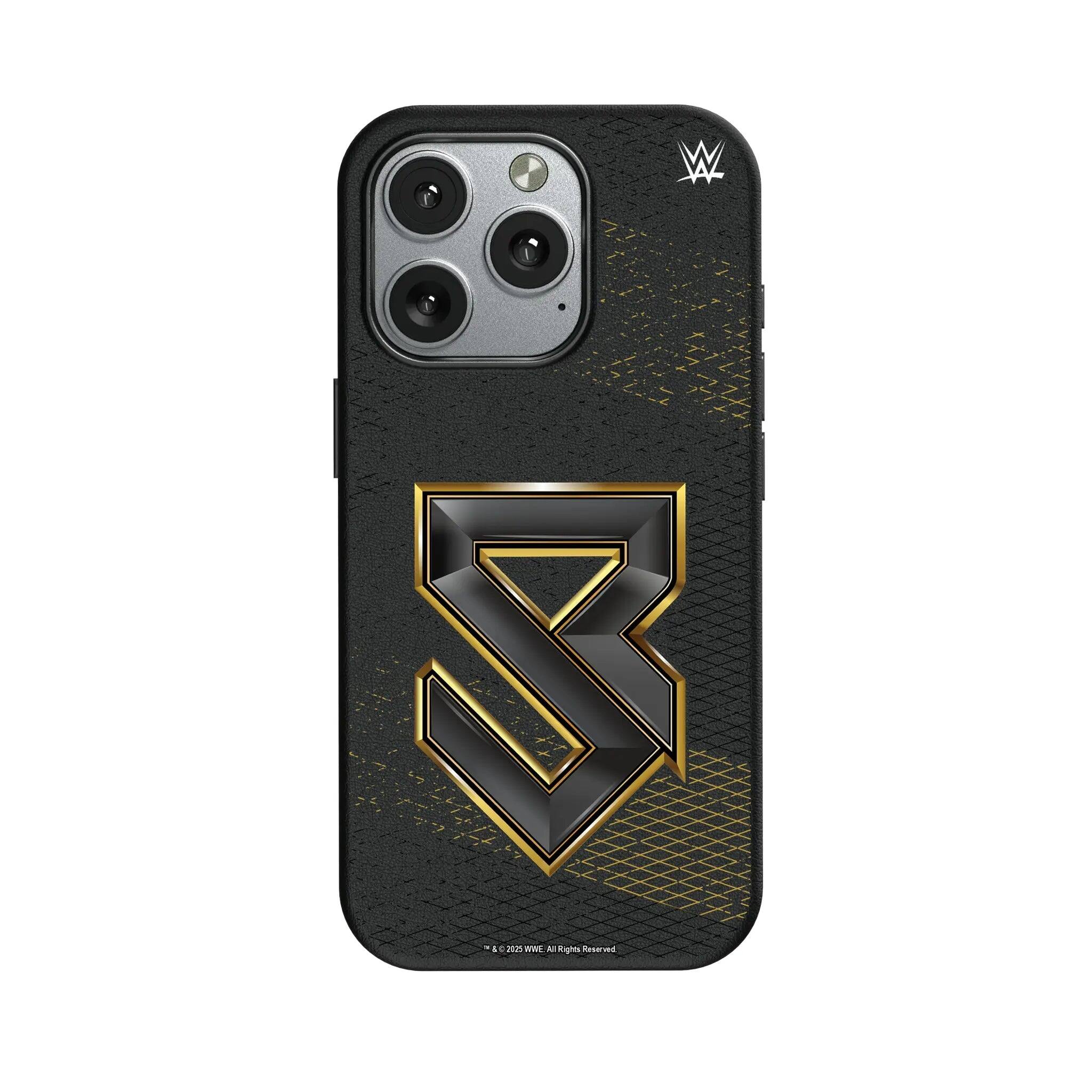 Seth Freakin Rollins