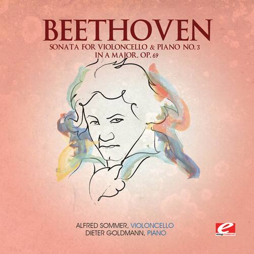 Dieter Goldmann - Sonata for Violoncello & Piano No. 3   - COMPACT DISCS [CD] price history on PriceWatchPro