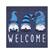 TITANS
WELCOME