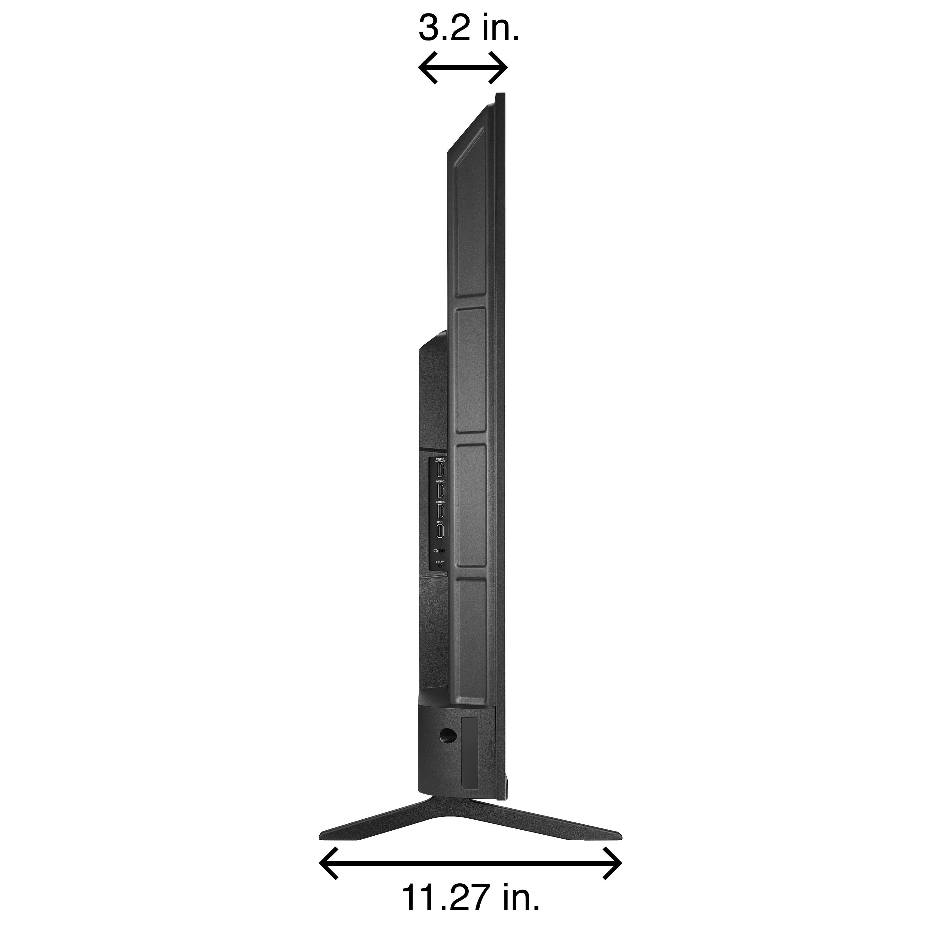 3.2 in.  
11.27 in.