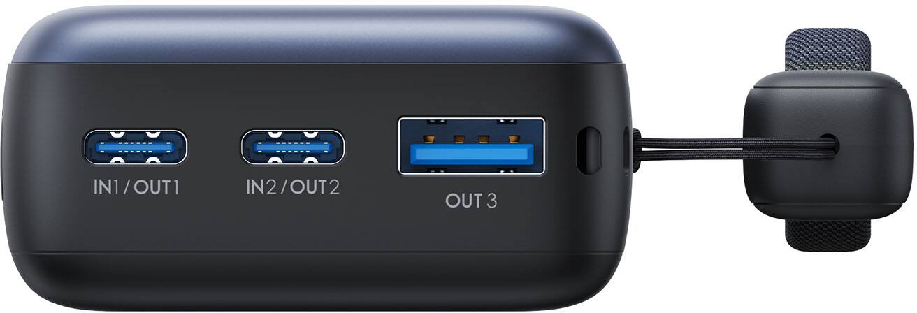 IN1 / OUT1  
IN2 / OUT2  
OUT 3