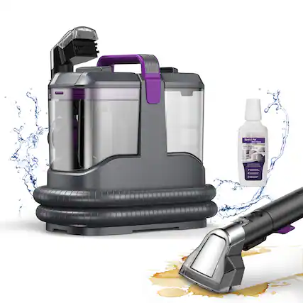 Spot & Pet - Deep Cleaning Formula