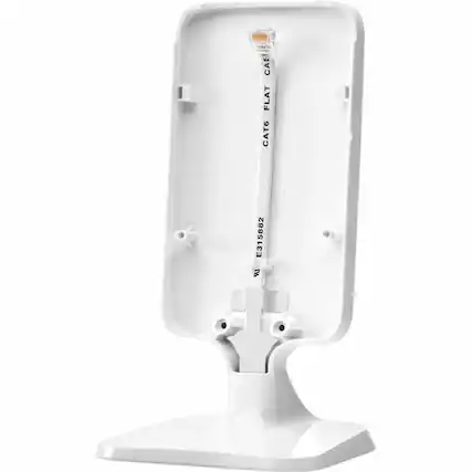 CAE FLAT CAT6 E315882