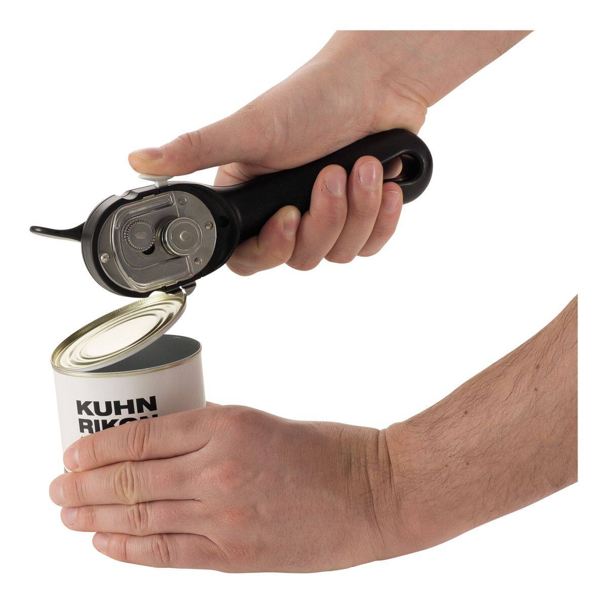 KUHN RIKON