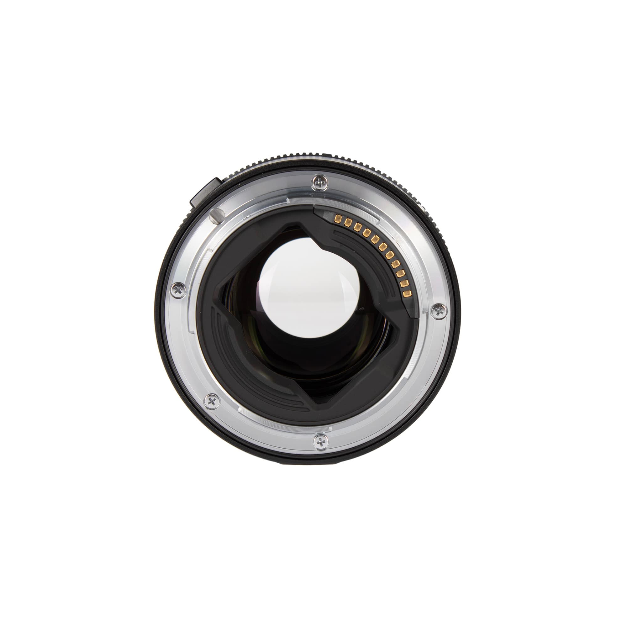Nikon s2 交換レンズ付 Nikon Announces Development of Powerful New 120-300mm Telephoto