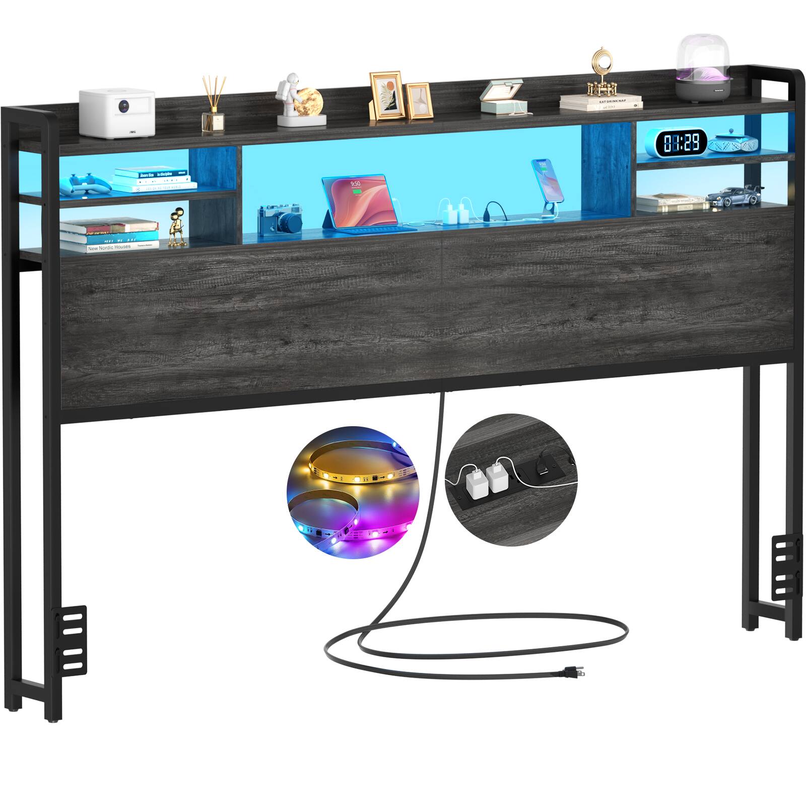 Vdue NER - I - : 88:29 - -  - 9s I ...L 1 - | - -