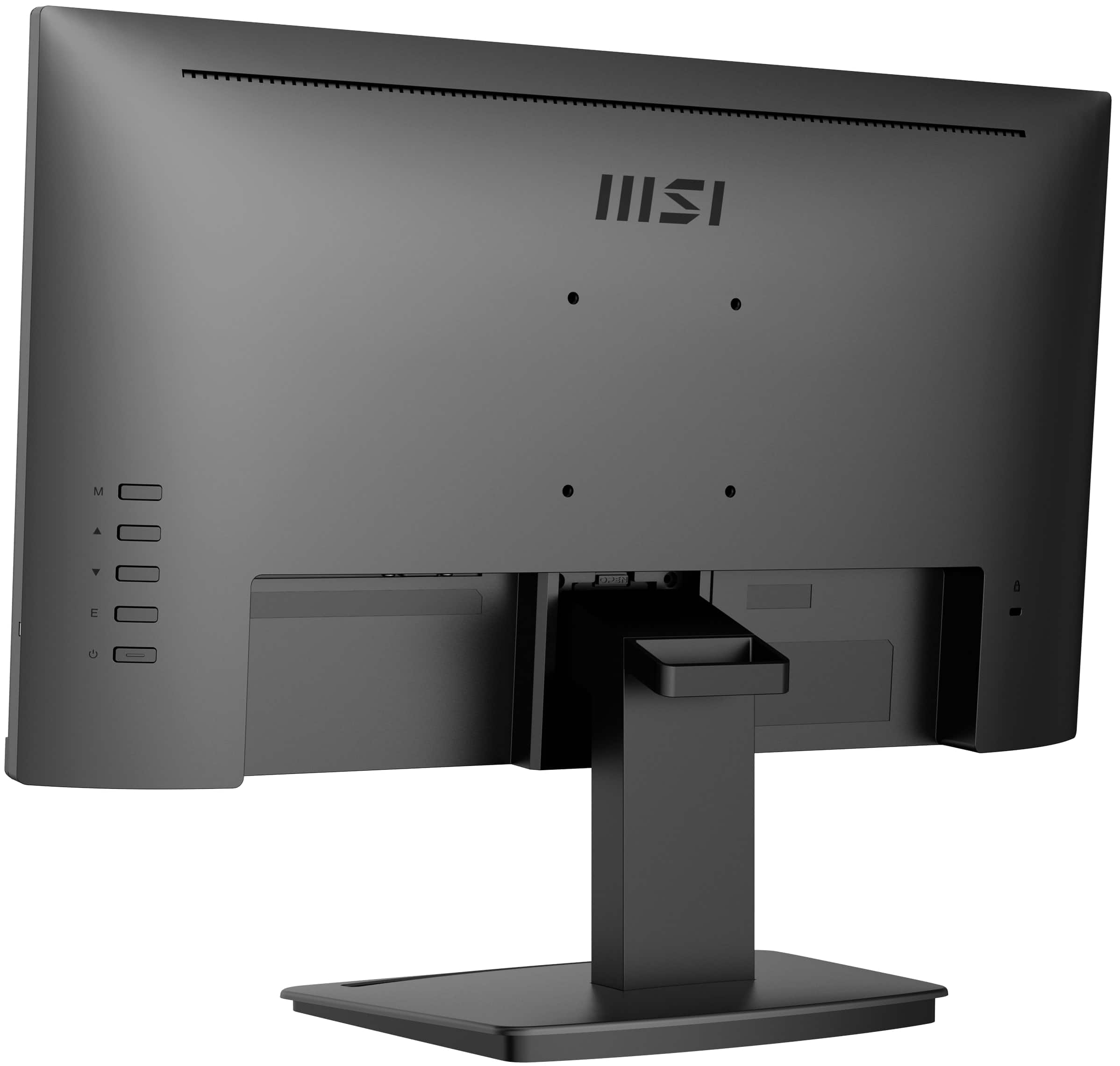 Ремонт матриц мониторов мси. Монитор MSI 21.5" mp223 FHD. Монитор MSI Pro mp273qv. Монитор MSI 24"/va/1920x1080/100гц/черный (mp245v). MSI Pro mp243x черный.