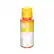 HP 31
Yellow Ink Bottle
70 ml
YVU28A