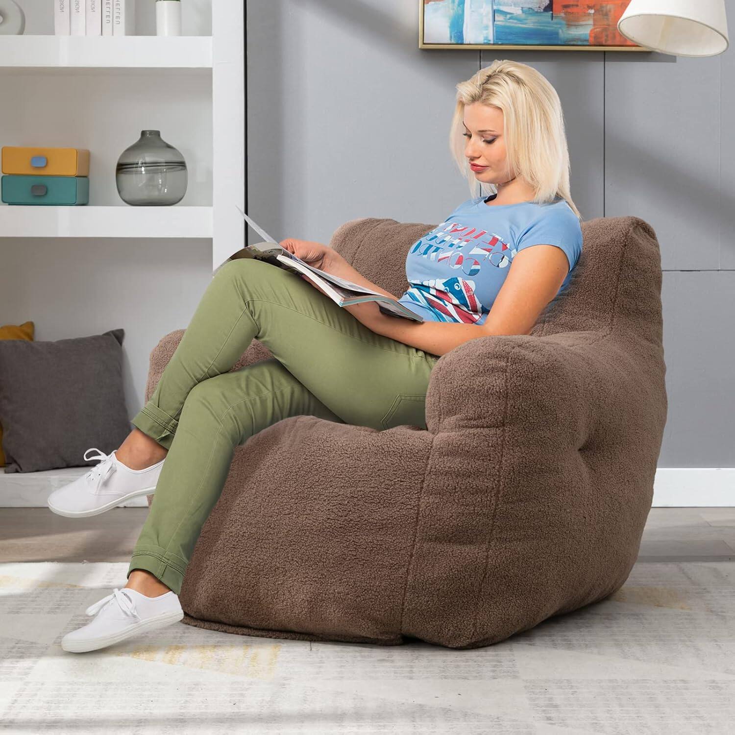 A VOW ETTEN ETTEN AE WI IOC ON