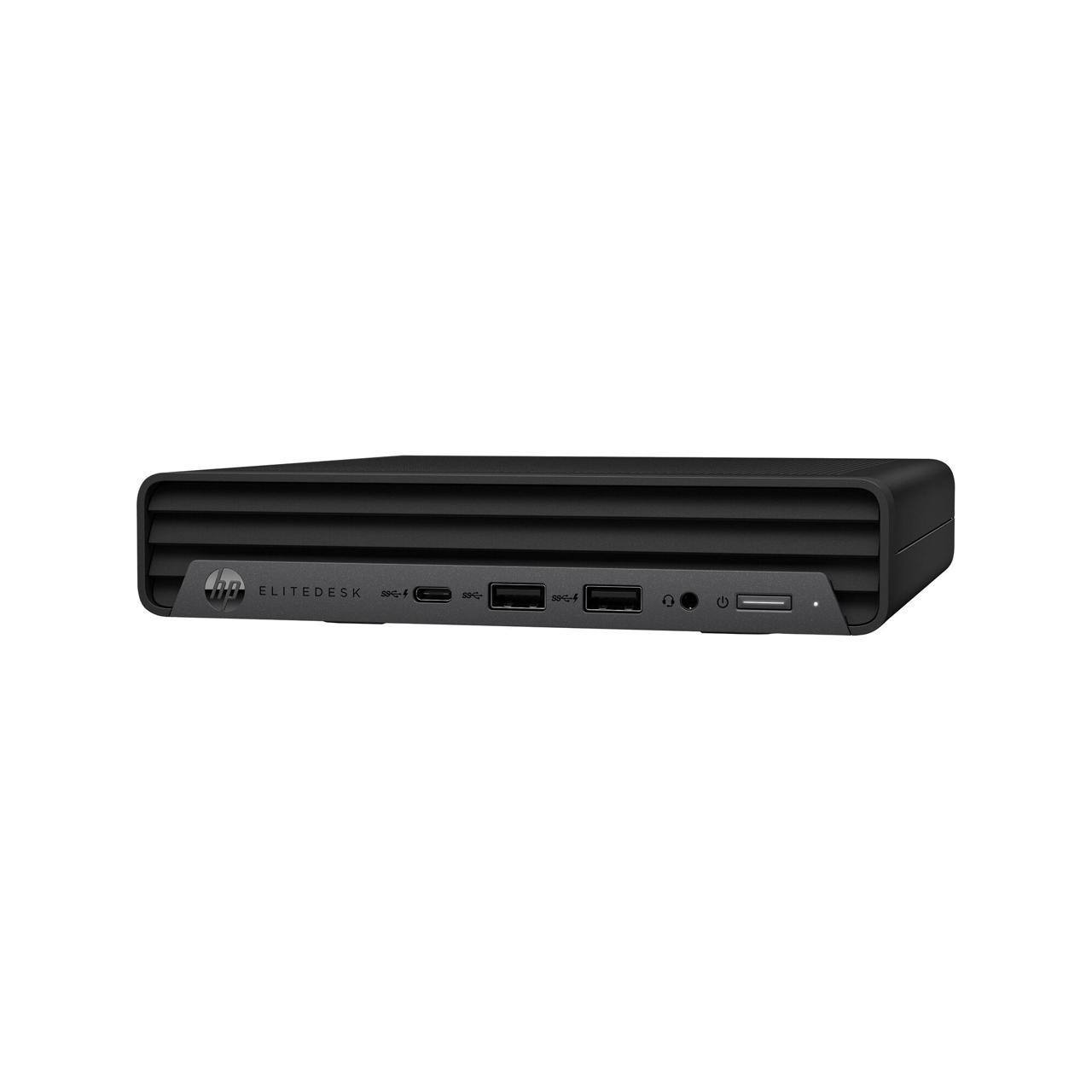 19 ELITEDESK 590-4