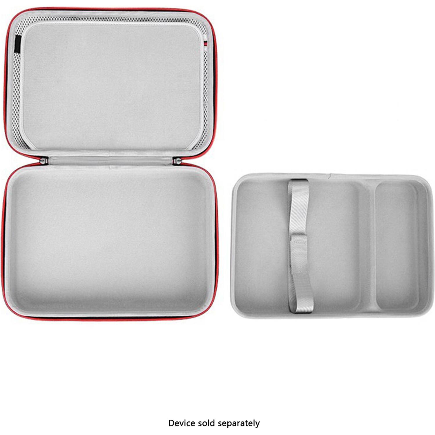 Device sold separately