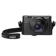 SONY ZEISS T* 2.8-4.5/9.0-12