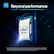 Intel Core i5
Beyond performance
14th Gen Intel Core i5 unlocked desktop processor.
About performance cores: Performance varies depending on usage, configuration, and other factors. Learn more at www.intel.com/performanceindex. Intel technologies may require enabling hardware, software, or services, some of which may not be available on all systems. Please consult with the manufacturer for complete system specifications. Your results may vary.
2023 Ubisoft Entertainment. All rights reserved. Intel Corporation.