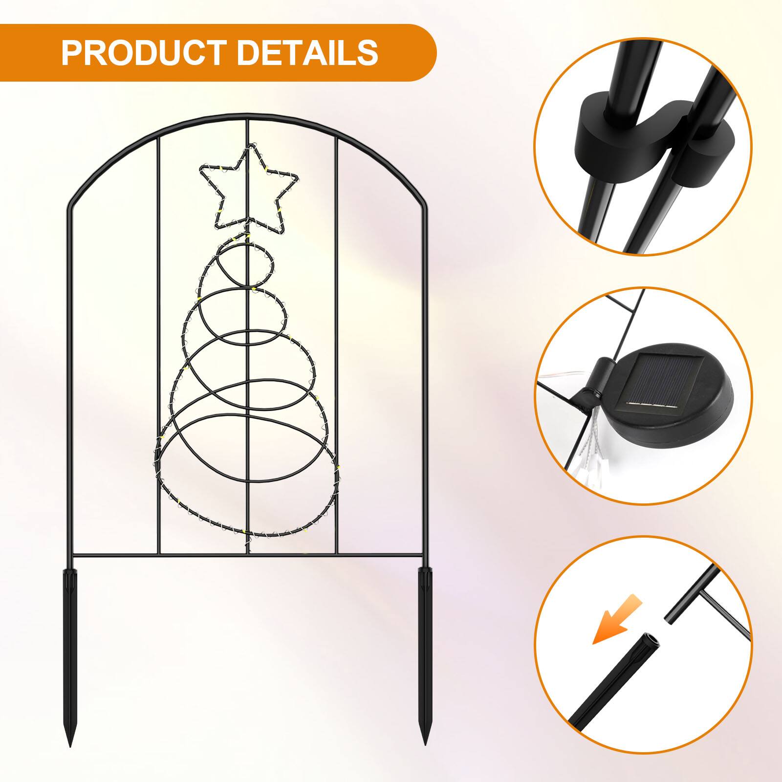 PRODUCT DETAILS