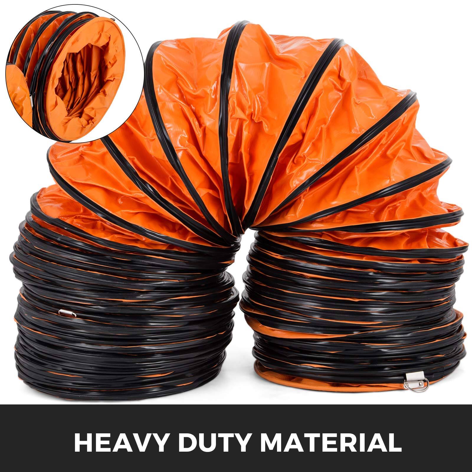 HEAVY DUTY MATERIAL