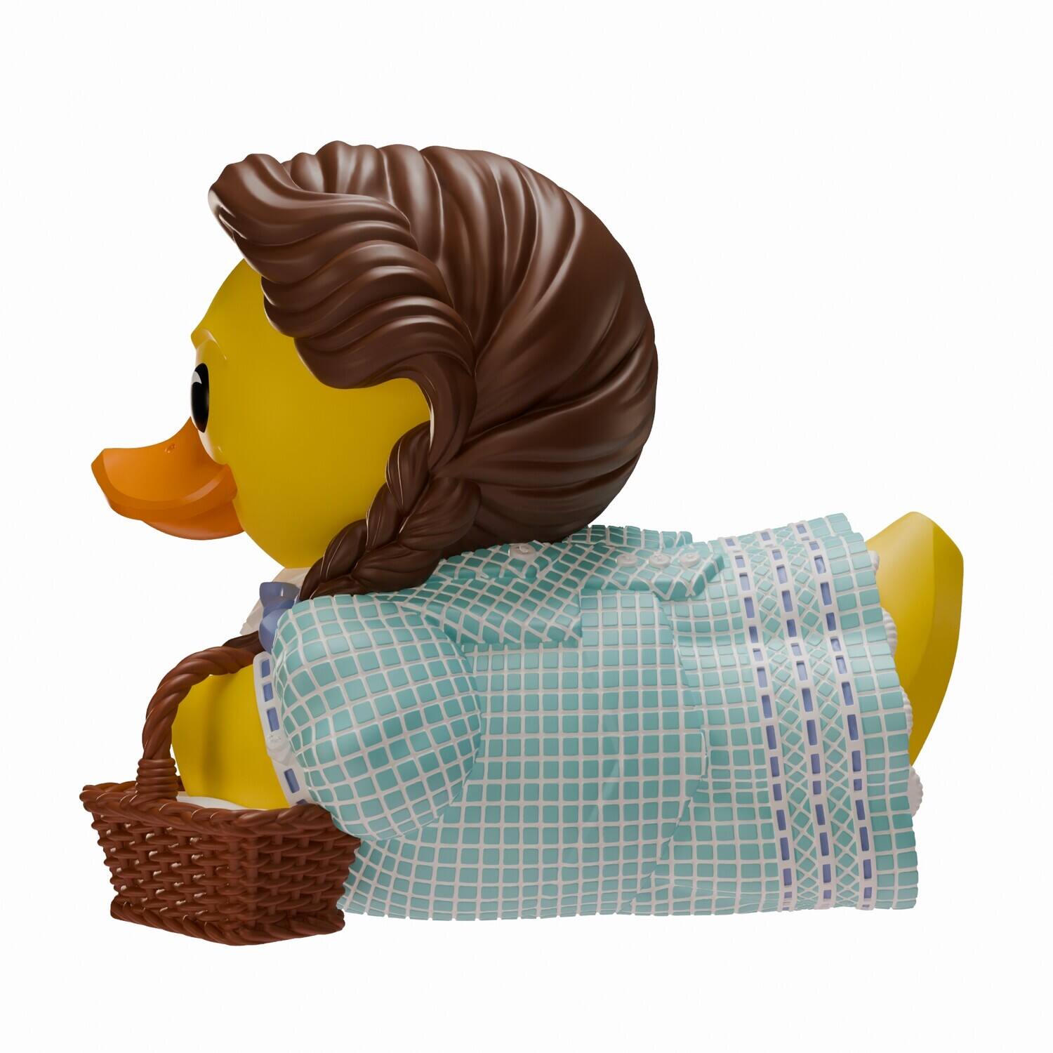 Alt View 2. PopMarket - Tubbz - Wicked - Dorothy Gale (1st Edition)   - COLLECTIBLES - Multicolor.