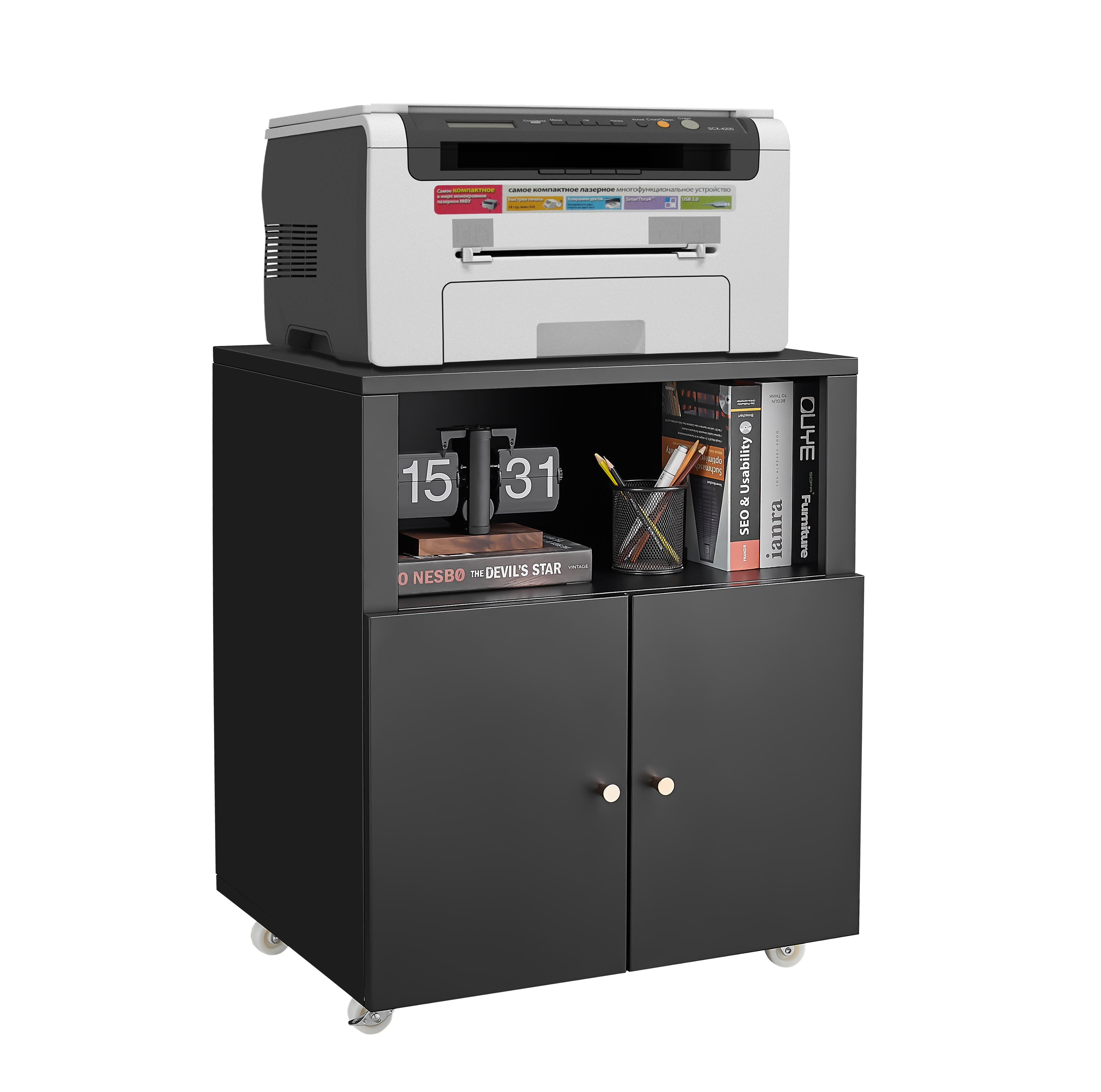 WE - I | I - aa I - - - I 15 31 THE DEVIL'S STAR 0 NESBO p, Usability SEO | anra OUYE Furniture

15 31

O NESBO THE DEVIL'S STAR