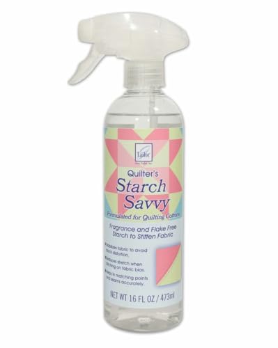 Alt View 2. AccuQuilt - June Tailor Quilt As You Go™ Get Started Project Bundle.