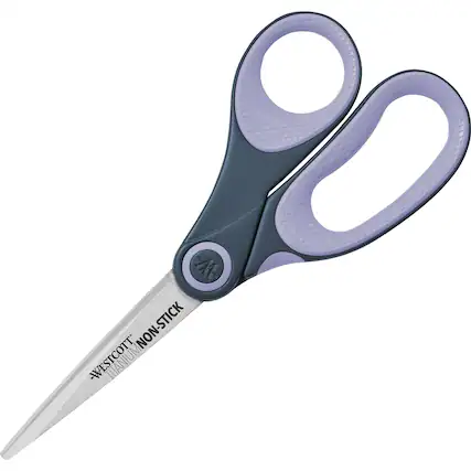 90 A Titanium Non-Stick Westcott