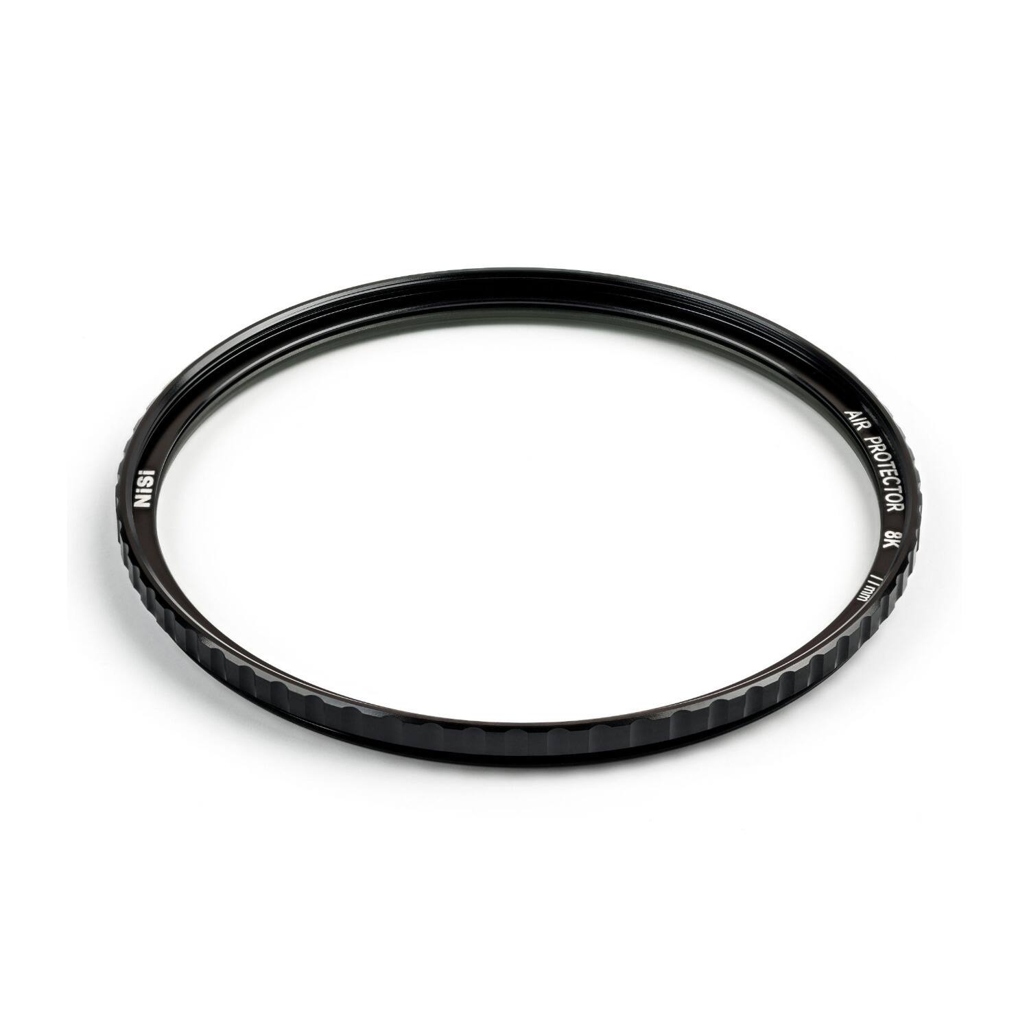 NiSi AIR PROTECTOR 8K