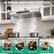 4-SPEED AIRFLOW CONTROL
Balances performance and elegance, ensuring optimal airflow for any dish
- Slow Cooking
- Frying
- Stir-frying
- Deep-frying