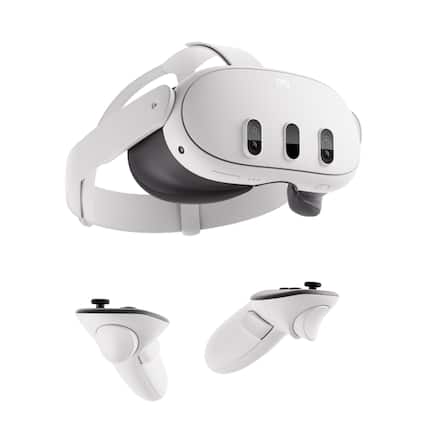 oculus quest 2 256gb - Best Buy oculus quest 2 256gb - Best Buy