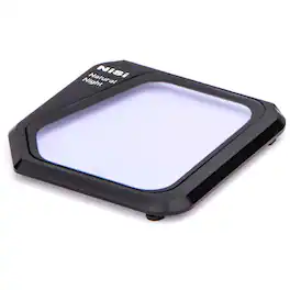 NiSi - Natural Night Filter for DJI Mavic 3