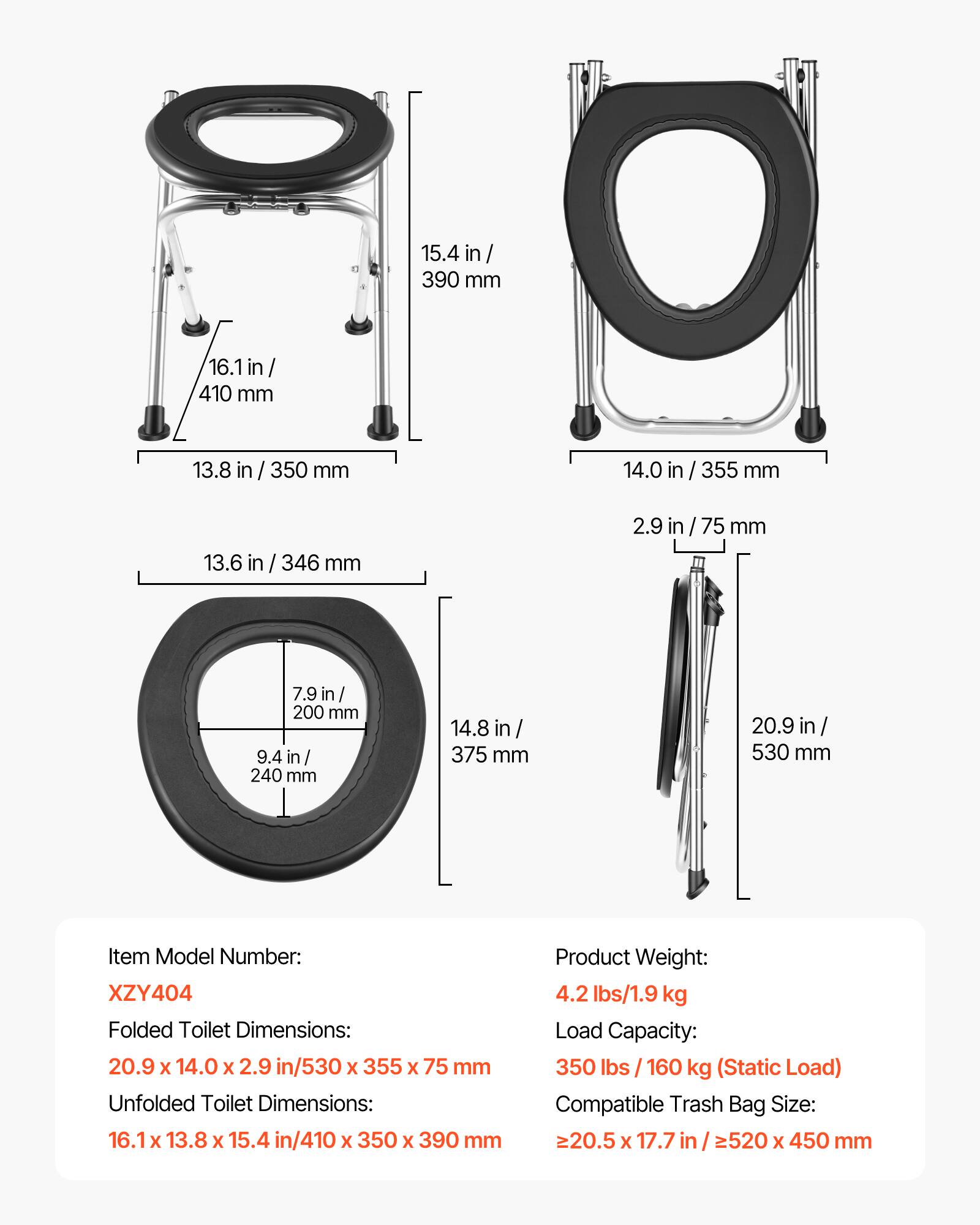 media item thumbnail