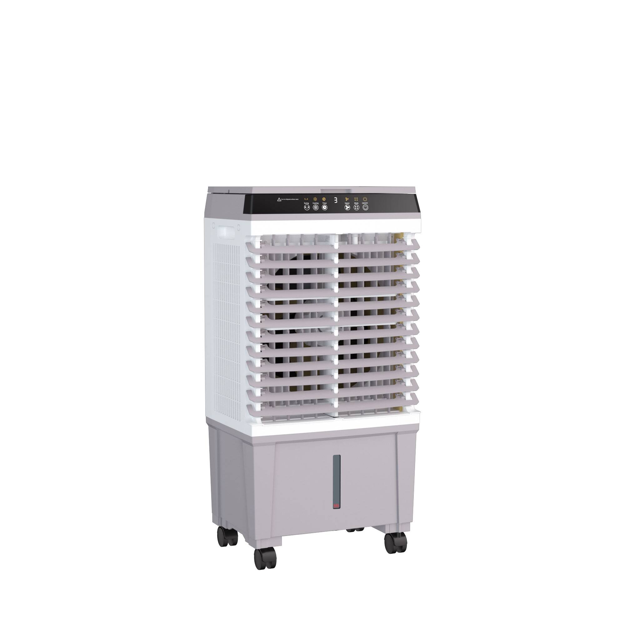 J - d E HOP - a F 1 6 I