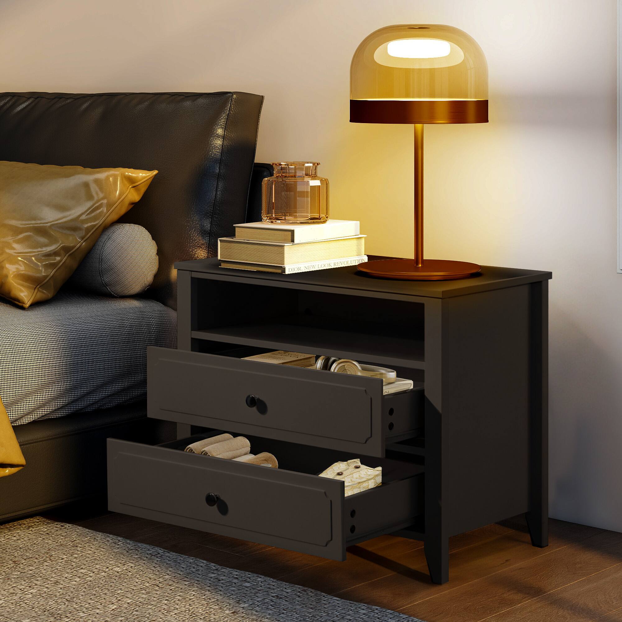 The text on the image reads:

"DOOR-NET
WOMAN REVOLUTION"