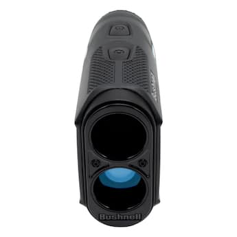 Bushnell Golf Tour V6 Shift Laser Rangefinder with Slope Bushnell Golf Tour V6 Shift Laser Rangefinder with Slope