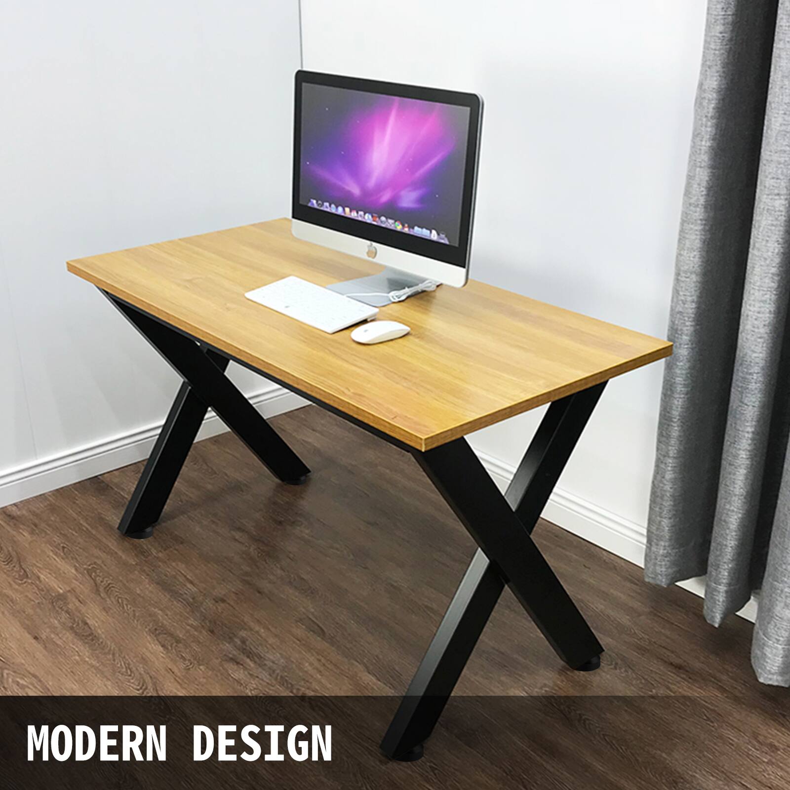 MODERN DESIGN LNA MAAlce