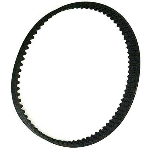 Left. Bosch - Vacuum Belt for Vacuum Part #420994 1 Pack.