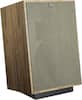 Front. Klipsch - Klipsch Heresy IV Heritage Series Three Way Walnut Loudspeaker (Pair) (2020) - Walnut.