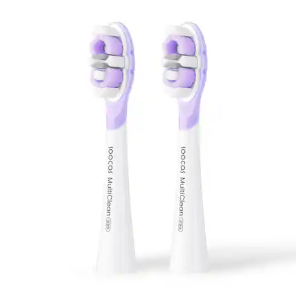 soocas MultiClean Ultra
soocas MultiClean Ultra