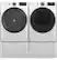 55 S8 - 15 VENT TT ULTRAFRESH