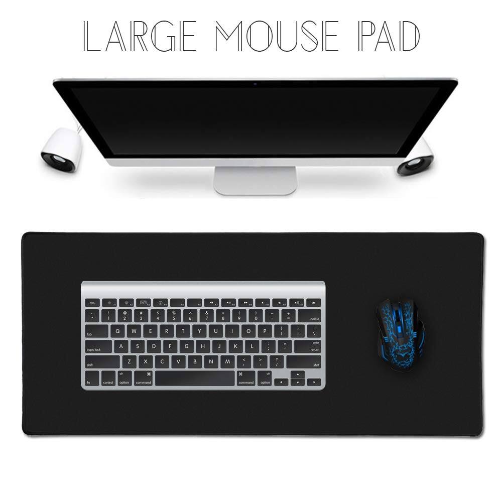 LARGE MOUSE PAD