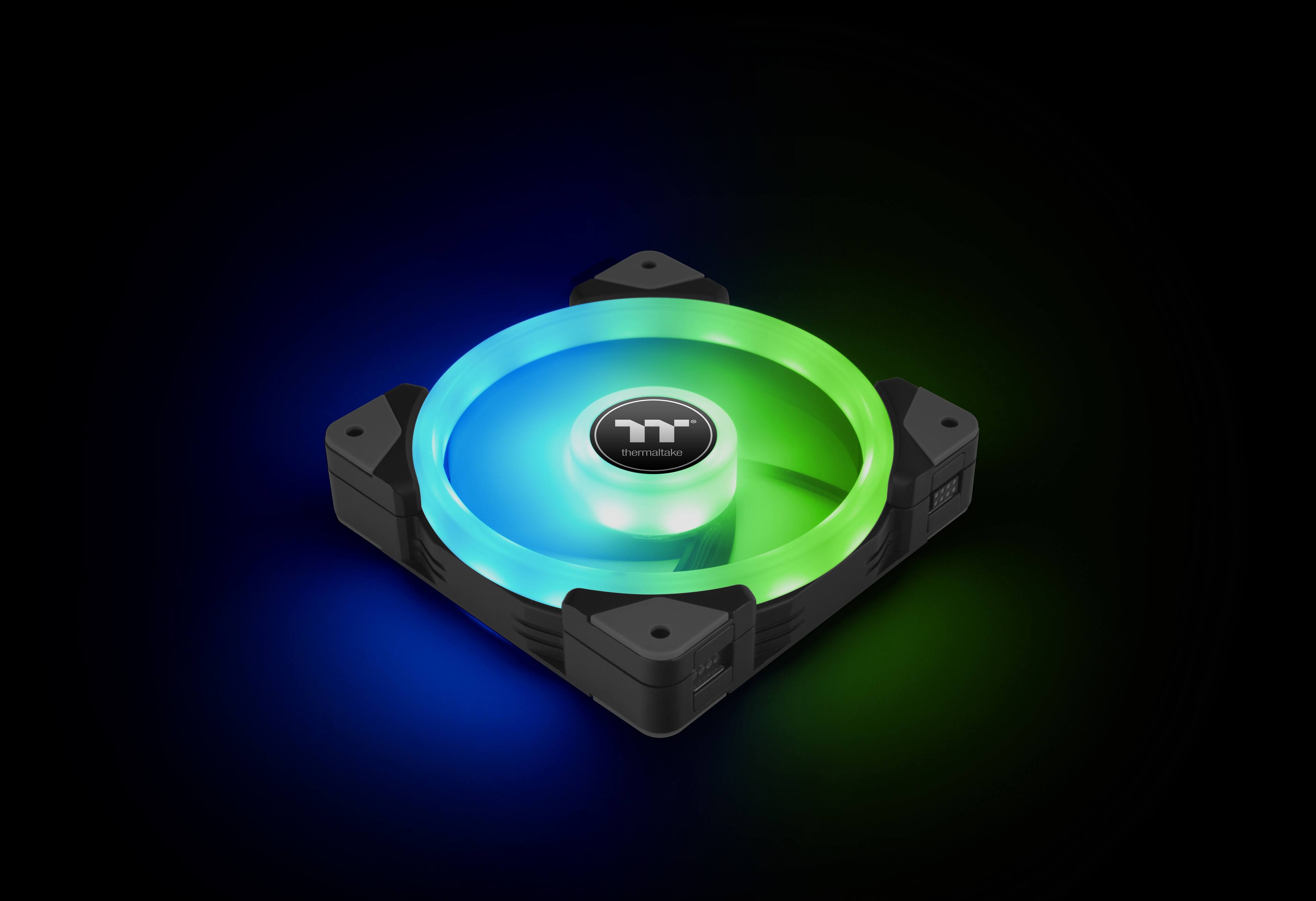 The text on the image reads "TT thermaltake 5224."