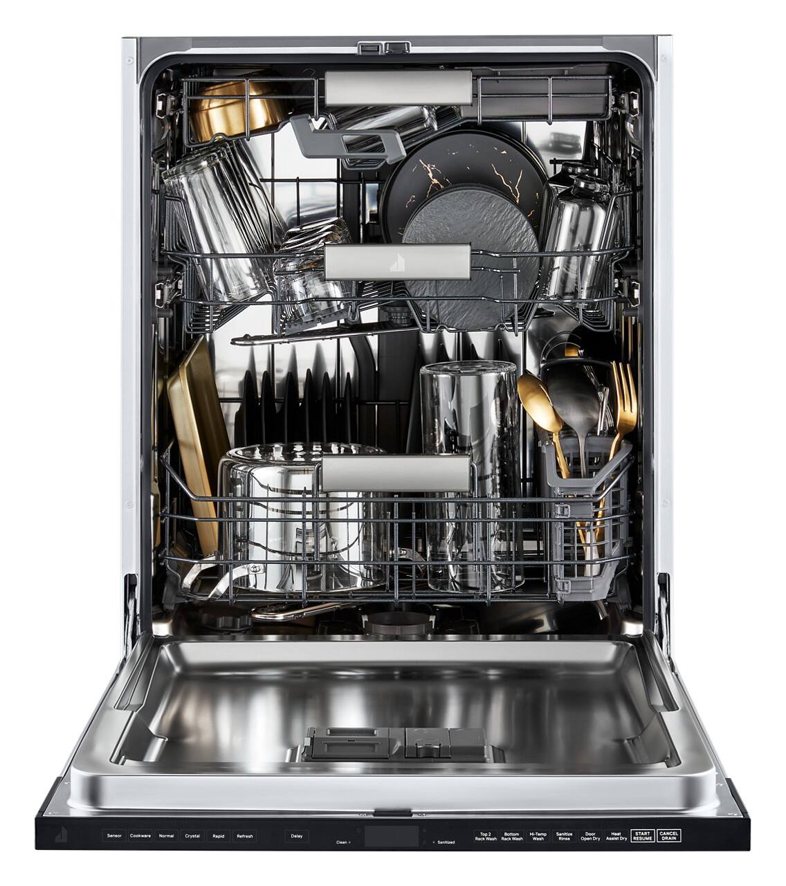 Sorry, I cannot group or correct the text as it is not coherent or organized.