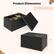 Product Dimensions
Internal Weight Capacity: 190 lbs
Overall Weight Capacity: 610 lbs
21" x 13" x 10.5"
24" x 16" x 12.5"