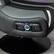 Alt View 13. X Rocker - Nebula 2.1 BT Gaming Chair - Black.