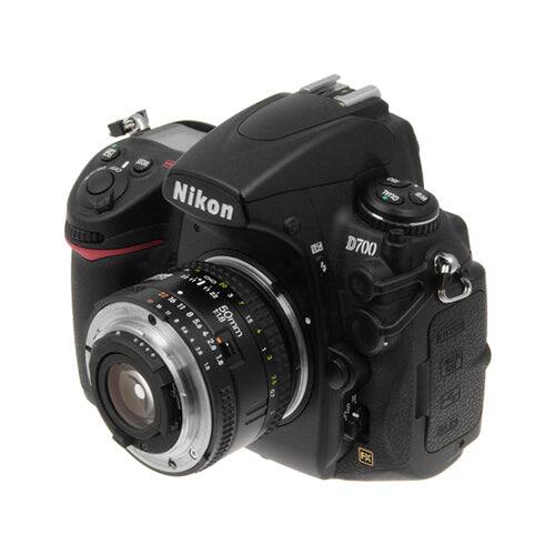 Nikon D700  
24-70mm f/2.8  
AF-S NIKKOR  
1:2.8  
THO  
50mm  
1:1.8  
18-55mm  
1:3.5-5.6  
18-200mm  
1:3.5-5.6  
18-200mm  
1:3.5-5.6  
18-200mm  
1:3.5-5.6  
18-200mm  
1:3.5-5.6  
18-200mm  
1:3.5-5.6  
18-200mm  
1:3.5-5.6  
18-200mm  
1:3.5-5.6  
18-200mm  
1:3.5-5.6  
18-200mm  
1:3.5-5.6  
18-200mm  
1:3.5-5.6  
18-200mm  
1:3.5-