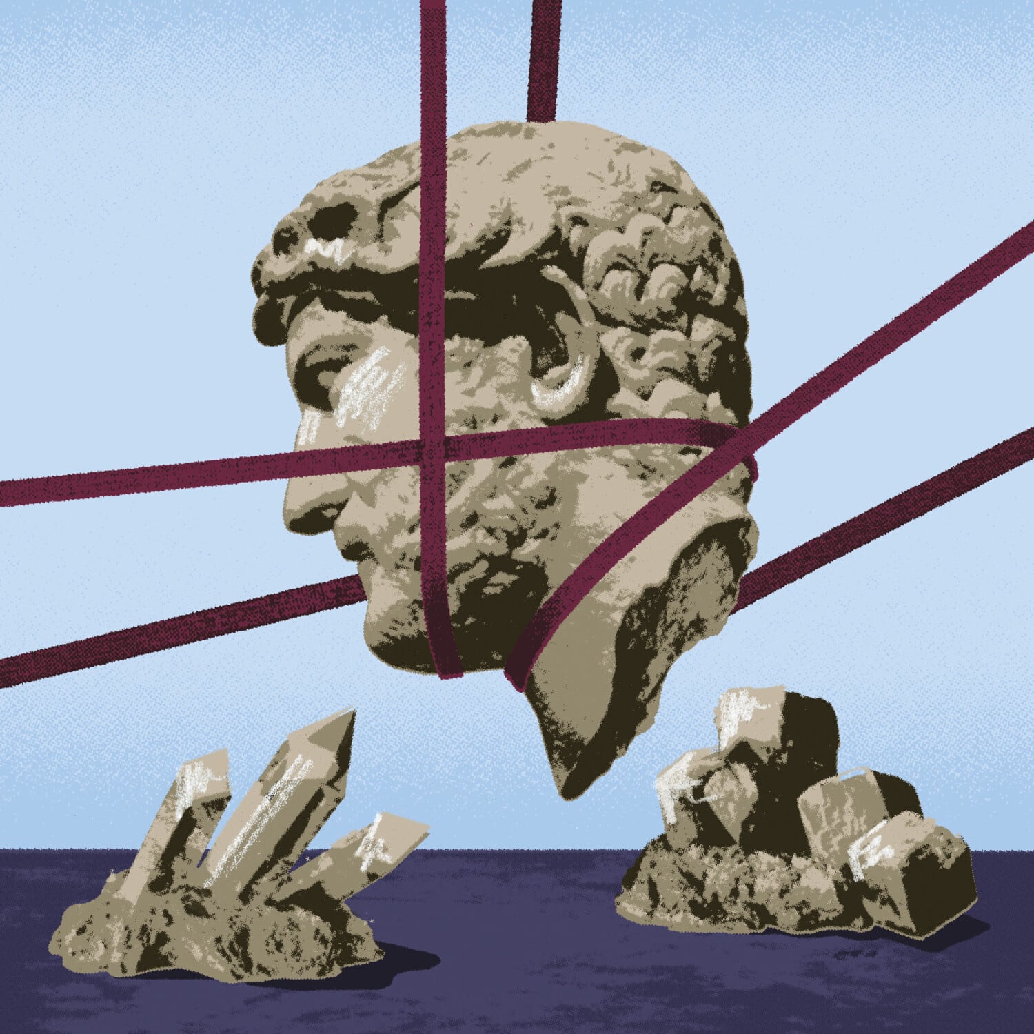 Hot Chip - One Life Stand   - COMPACT DISCS [CD] price history on PriceWatchPro